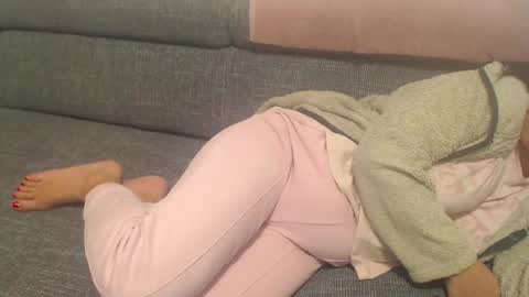 jessiestar3 online show from February 14, 3:22 am