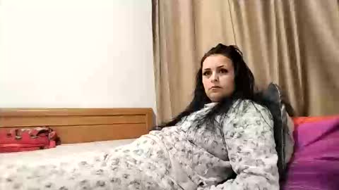 jessiestar3 online show from February 18, 12:39 am