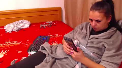 jessiestar3 online show from March 9, 12:58 am