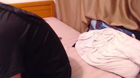 jessiestar3 online show from March 16, 11:31 pm