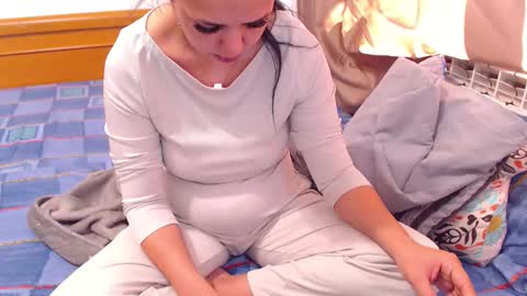 jessiestar3 online show from May 16, 10:58 am