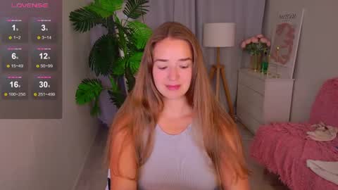 Jessi online show from July 30, 1:43 pm