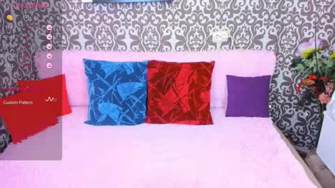 Aurora online show from October 6, 3:15 am