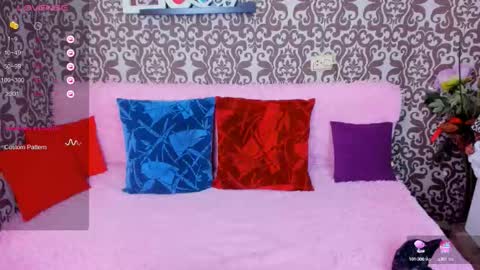 Aurora online show from October 10, 3:38 am