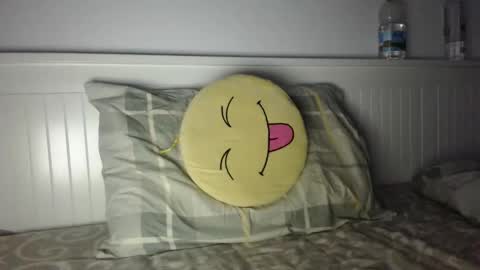 jessieryan online show from November 5, 4:56 am