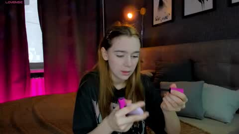 Jessie online show from October 7, 6:43 am