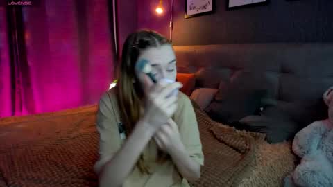 Jessie online show from November 14, 9:30 am