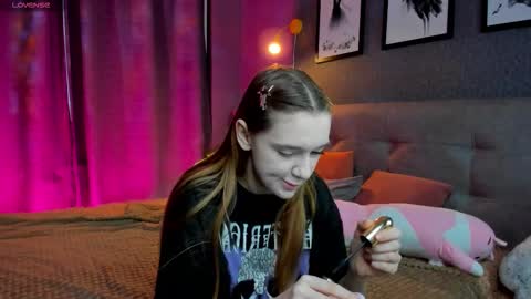 Jessie online show from November 20, 9:20 am