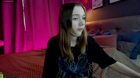 Jessie online show from February 28, 9:21 am