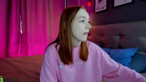 Jessie online show from March 31, 8:48 am