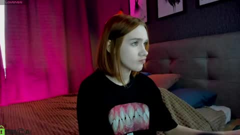 Jessie online show from May 4, 9:16 am