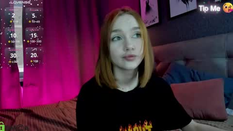 Jessie online show from May 5, 8:44 am