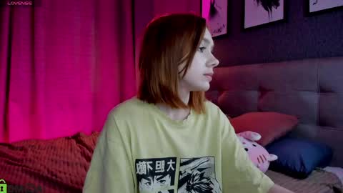 Jessie online show from May 7, 9:14 am