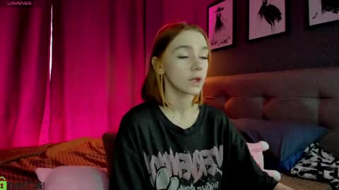 Jessie online show from May 13, 9:17 am