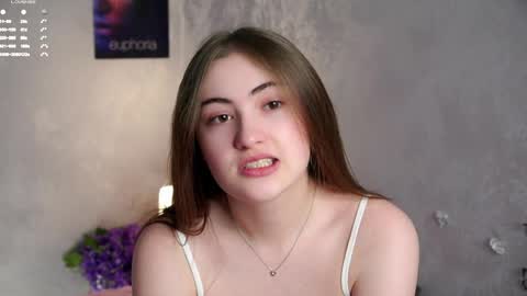 Stacy online show from April 2, 11:08 am