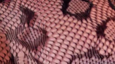 JESSICA STONNE online show from April 7, 12:44 am