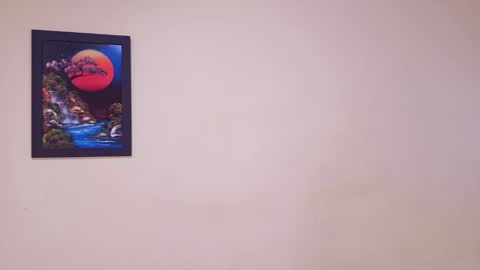 Jessica online show from December 12, 3:32 am