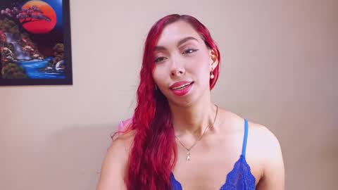 Jessica online show from December 15, 2:19 am