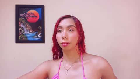 Jessica online show from December 23, 8:14 pm