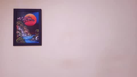 Jessica online show from December 26, 3:06 am