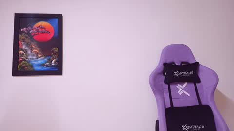 Jessica online show from January 7, 4:39 am