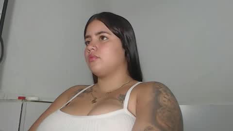Snapshot of jessik_lov3 chatting on April 13, 4:07 am jessik_lov3 online show from April 13, 4:07 am