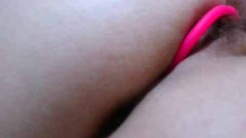 jessika97 online show from January 7, 9:40 am