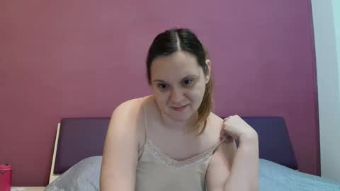 jessika97 online show from December 23, 6:11 am