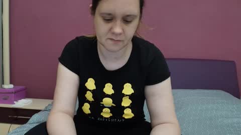 jessika97 online show from May 13, 5:16 am