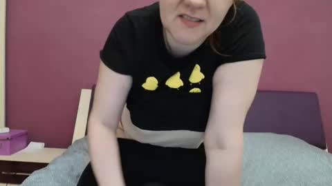 jessika97 online show from May 14, 5:14 am