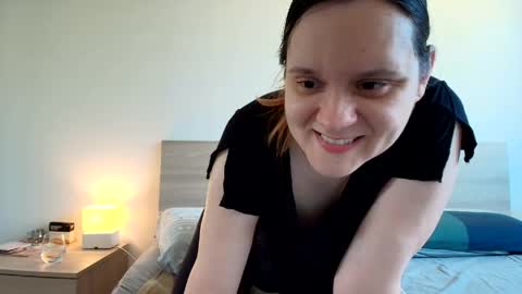 Snapshot of jessika97 chatting on May 27, 6:21 am jessika97 online show from May 27, 6:21 am
