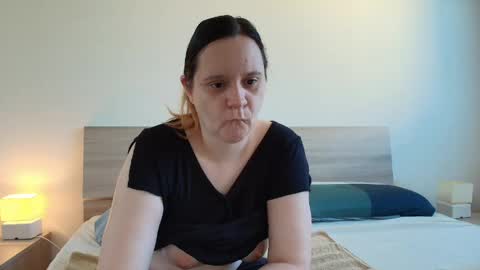 Snapshot of jessika97 chatting on May 29, 6:11 am jessika97 online show from May 29, 6:11 am