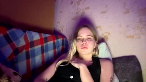 jessika_evans online show from March 19, 4:11 pm