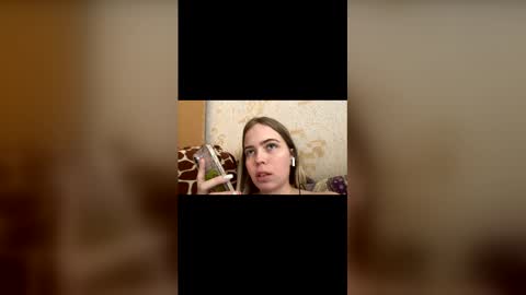 jessika_evans online show from May 8, 11:04 am
