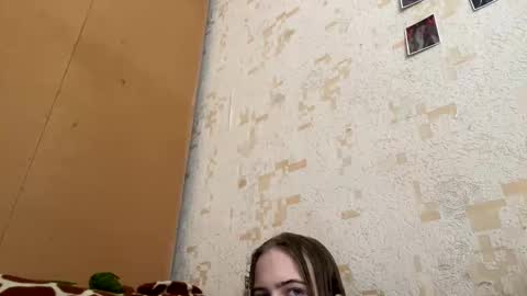 jessika_evans online show from May 10, 11:48 am