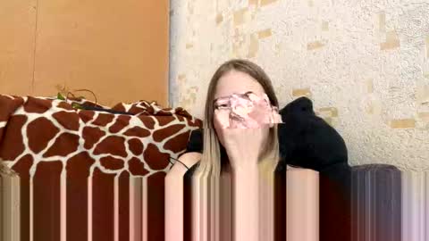 jessika_evans online show from May 15, 11:39 am