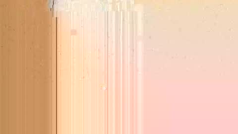 jessika_evans online show from May 21, 10:44 am