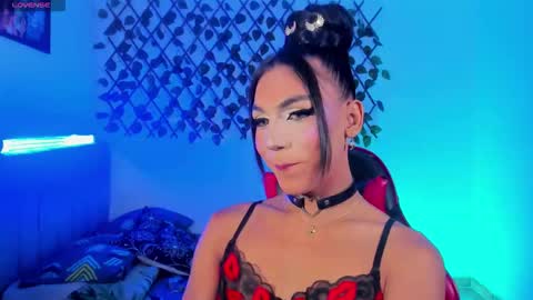 JESS online show from March 8, 5:00 am