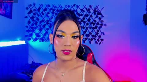 JESS online show from April 30, 7:36 am