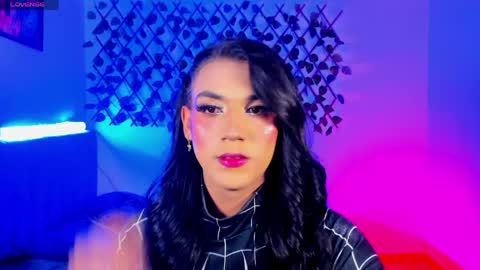 JESS online show from May 5, 6:21 am