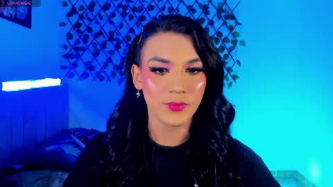 JESS online show from May 7, 6:52 am
