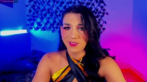 JESS online show from May 12, 10:34 am