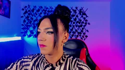 JESS online show from May 15, 4:41 am