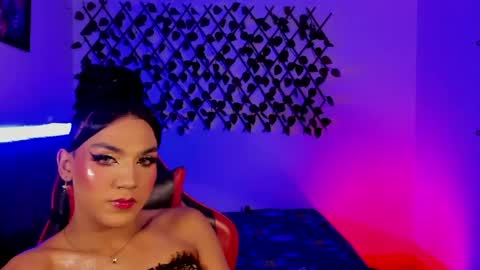 JESS online show from May 16, 6:21 am