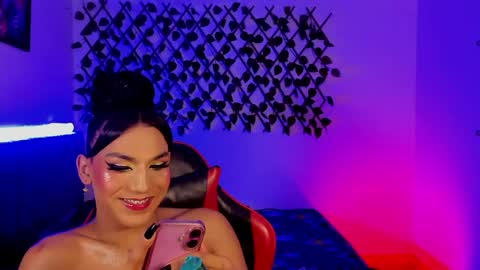 JESS online show from May 16, 6:32 am