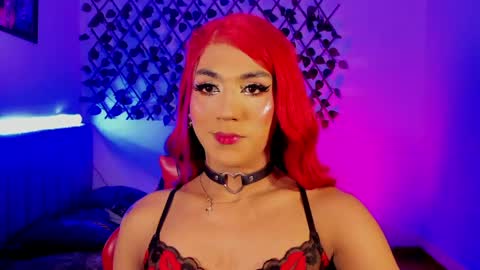 JESS online show from May 17, 6:00 am