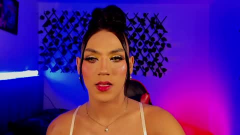 JESS online show from May 19, 3:57 am