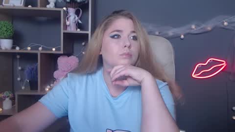 Jess online show from September 20, 7:09 am