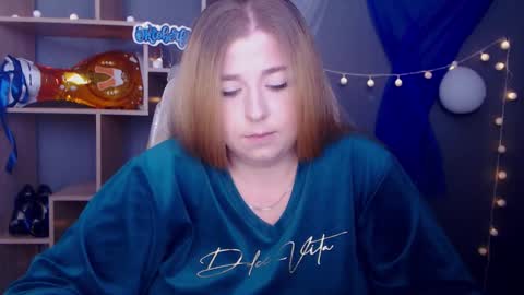 Jess online show from September 28, 6:30 am