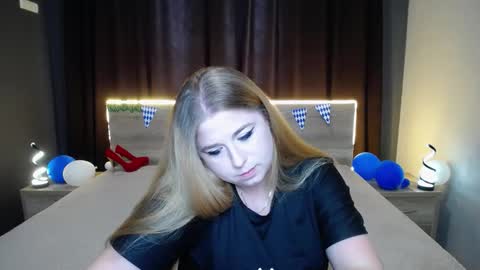 Jess online show from September 30, 7:02 am